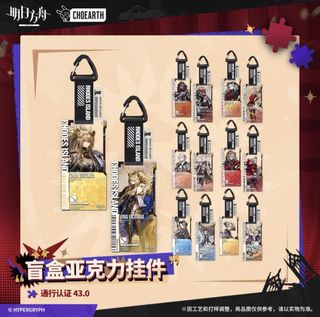 （分類：）位於 。 由 ryo197 提交（商品編號 1461007813，圖片 1）。簡介： 。