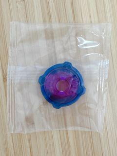 （分類：）位於 。 由 anson_wong111 提交（商品編號 1460943000，圖片 1）。簡介： 。