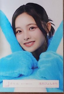 （分類：）位於 。 由 s00769014 提交（商品編號 1461035034，圖片 1）。簡介： 。