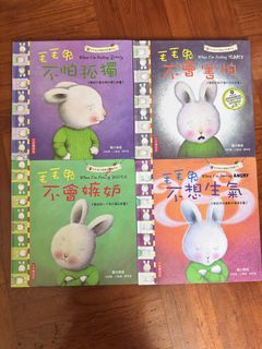 （分類：）位於 。 由 bobo_bb 提交（商品編號 1460983920，圖片 1）。簡介： 。