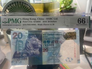 （分類：）位於 。 由 yyim2005 提交（商品編號 1460930256，圖片 1）。簡介： 。