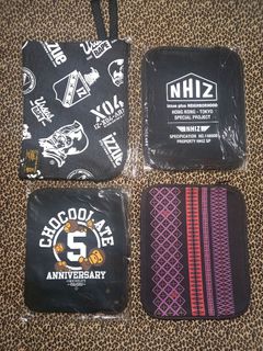 （分類：）位於 。 由 super_minions 提交（商品編號 1460997860，圖片 1）。簡介： 。
