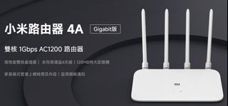 （分類：）位於 。 由 sssamc 提交（商品編號 1460958027，圖片 1）。簡介： 。