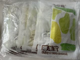 （分類：）位於 。 由 tarob 提交（商品編號 1460954856，圖片 1）。簡介： 。