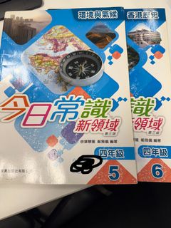 （分類：）位於 。 由 jklaylay 提交（商品編號 1460976625，圖片 1）。簡介： 。