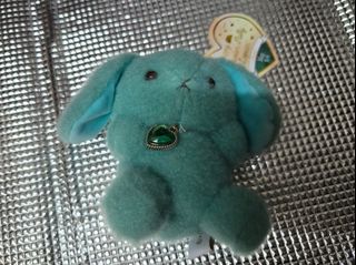 （分類：）位於 。 由 alienka 提交（商品編號 1460966654，圖片 1）。簡介： 。