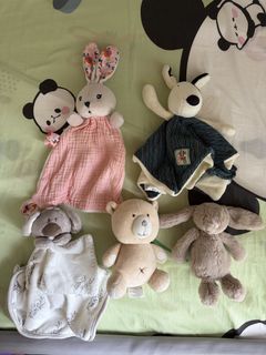 （分類：）位於 。 由 obuqna 提交（商品編號 1460924574，圖片 1）。簡介： 。