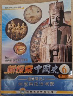 （分類：）位於 。 由 cecilia0519 提交（商品編號 1461037380，圖片 1）。簡介： 。