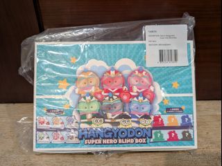（分類：）位於 。 由 Tarutaru 提交（商品編號 1461084380，圖片 1）。簡介： 。