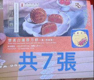 （分類：）位於 。 由 vi3321 提交（商品編號 1460986278，圖片 1）。簡介： 。