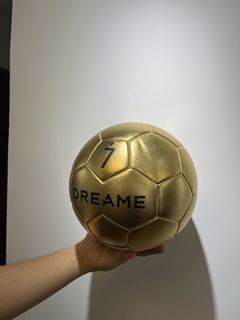 （分類：）位於 。 由 man_888 提交（商品編號 1461060726，圖片 1）。簡介： 。