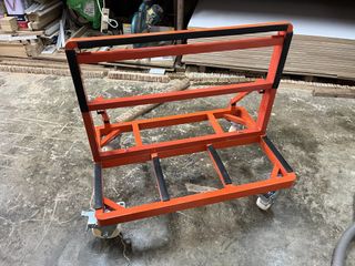 （分類：）位於 。 由 hooooooooo___ 提交（商品編號 1461026810，圖片 1）。簡介： 。