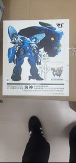 （分類：）位於 。 由 johnny_01 提交（商品編號 1461068839，圖片 1）。簡介： 。