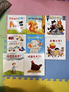 (Category: ) located in . Submitted by winnywang89 (Listing ID 1461086603, Image 1). Description: .