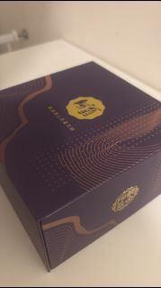 （分類：）位於 。 由 polio77 提交（商品編號 1461040136，圖片 1）。簡介： 。