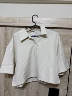 由 Lszi.studio (刊登 ID 1461061699，圖片 1) 提交，位於 的 (類別：)，說明：。