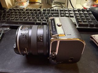 （分類：）位於 。 由 eason.93 提交（商品編號 1460995822，圖片 1）。簡介： 。
