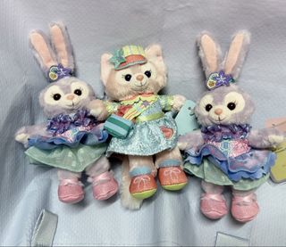 （分類：）位於 。 由 zencat_b4e3da 提交（商品編號 1461091257，圖片 1）。簡介： 。