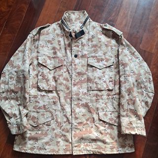 （分類：）位於 。 由 c_c_cheng 提交（商品編號 1461007875，圖片 1）。簡介： 。