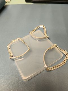 （分類：）位於 。 由 whsilver 提交（商品編號 1461025218，圖片 1）。簡介： 。