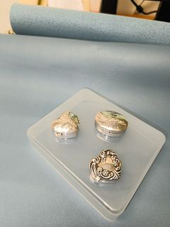 （分類：）位於 。 由 whsilver 提交（商品編號 1461034480，圖片 1）。簡介： 。