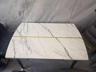 （分類：）位於 。 由 dg5vf8dqdt01889 提交（商品編號 1461069930，圖片 1）。簡介： 。