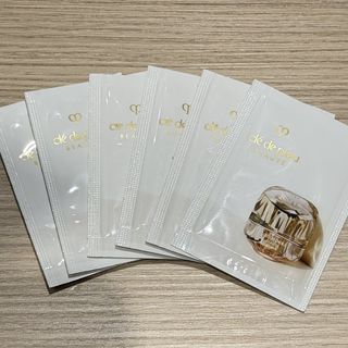 由 helloooleleee (刊登 ID 1461031437，圖片 1) 提交，位於 的 (類別：)，說明：。