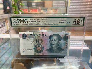 （分類：）位於 。 由 yyim2005 提交（商品編號 1460928890，圖片 1）。簡介： 。