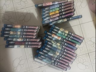（分類：）位於 。 由 zerolufei 提交（商品編號 1461041900，圖片 1）。簡介： 。