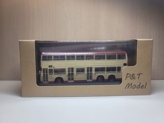 （分類：）位於 。 由 andrewsir2021 提交（商品編號 1460929427，圖片 1）。簡介： 。