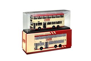 （分類：）位於 。 由 mybusmodel 提交（商品編號 1461081399，圖片 1）。簡介： 。