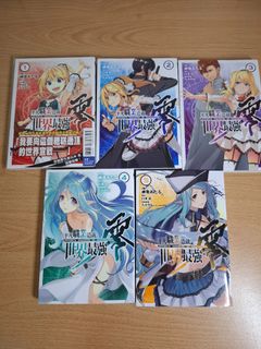 由 zilingqq (刊登 ID 1460991772，圖片 1) 提交，位於 的 (類別：)，說明：。