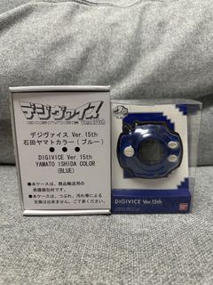 （分類：）位於 。 由 dreamworld66 提交（商品編號 1461105938，圖片 1）。簡介： 。