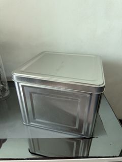 （分類：）位於 。 由 younglivinglife 提交（商品編號 1460978124，圖片 1）。簡介： 。