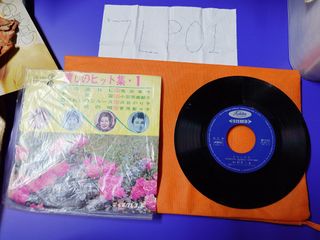 （分類：）位於 。 由 rxpaul 提交（商品編號 1461088929，圖片 1）。簡介： 。