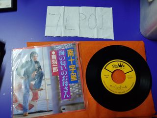 （分類：）位於 。 由 rxpaul 提交（商品編號 1461090907，圖片 1）。簡介： 。