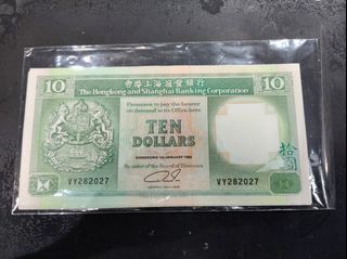 （分類：）位於 。 由 fishman123456 提交（商品編號 1461008879，圖片 1）。簡介： 。