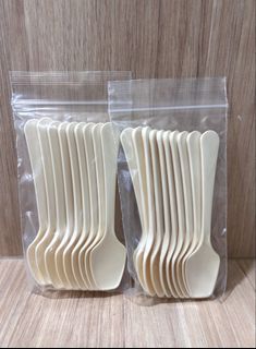 由 chou6321 (刊登 ID 1461113077，圖片 1) 提交，位於 的 (類別：)，說明：。