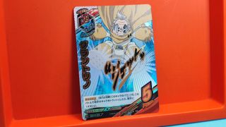 （分類：）位於 。 由 watersasa 提交（商品編號 1461103881，圖片 1）。簡介： 。