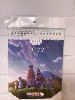 （分類：）位於 。 由 funny_land 提交（商品編號 1461029503，圖片 1）。簡介： 。