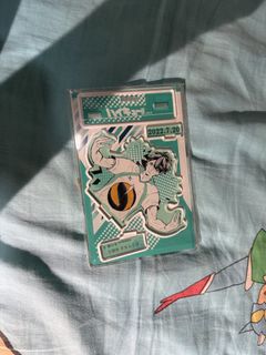 （分類：）位於 。 由 ahahaoo 提交（商品編號 1460964261，圖片 1）。簡介： 。