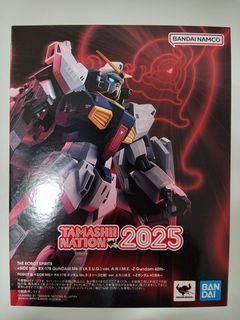 （分類：）位於 。 由 oddbird.520530 提交（商品編號 1460935714，圖片 1）。簡介： 。