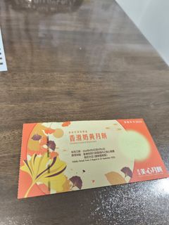 （分類：）位於 。 由 chiulo2011 提交（商品編號 1461022209，圖片 1）。簡介： 。
