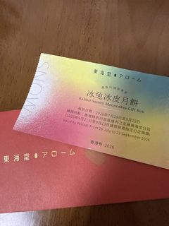 （分類：）位於 。 由 bryansosad369 提交（商品編號 1461025396，圖片 1）。簡介： 。