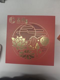 （分類：）位於 。 由 hdnsx 提交（商品編號 1461008720，圖片 1）。簡介： 。
