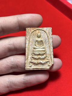（分類：）位於 。 由 k2_thai_amulet 提交（商品編號 1461002086，圖片 1）。簡介： 。