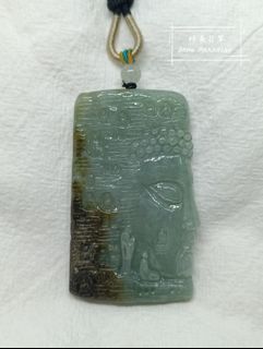 （分類：）位於 。 由 jade_paradise 提交（商品編號 1461048075，圖片 1）。簡介： 。