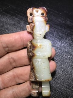 （分類：）位於 。 由 manmanlili2830527 提交（商品編號 1460994665，圖片 1）。簡介： 。