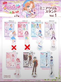 （分類：）位於 。 由 h6bcw2snns 提交（商品編號 1461010351，圖片 1）。簡介： 。