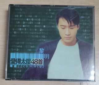 （分類：）位於 。 由 gagamior 提交（商品編號 1460969035，圖片 1）。簡介： 。